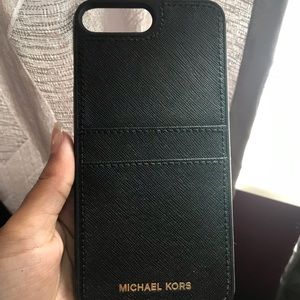 Phone cases